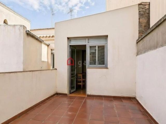 Adosada en venta en Castellón de la Plana, Ronda Magdalena