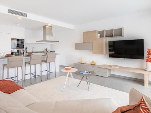 Adosada en venta en Capdepera, Cala Ratjada