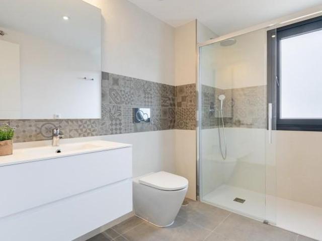 Adosada en venta en Capdepera, Cala Ratjada