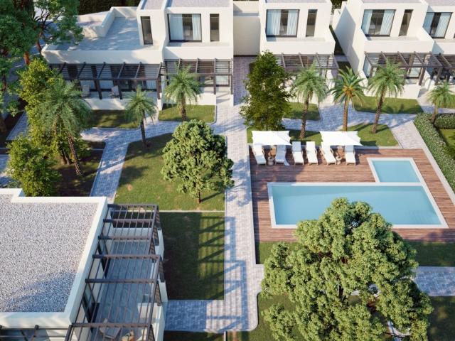 Adosada en Venta en Cartagena Murcia