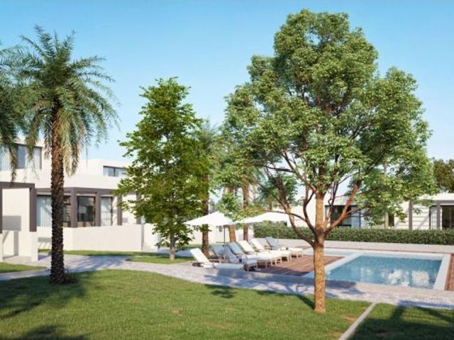 Adosada en Venta en Cartagena Murcia