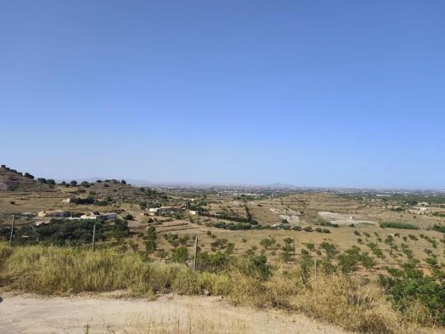 Adosada en venta en Cartagena, Perín
