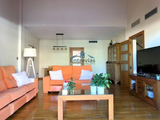 Adosada en venta en Cartagena, Sangonera La Seca