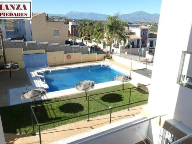 Adosada en venta en Cártama, Cartama