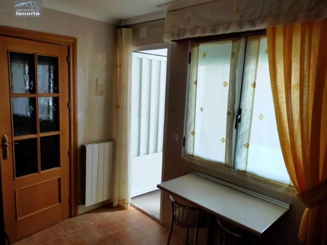 Adosada en venta en Chinchilla de Monte Aragón, Pozo cañada