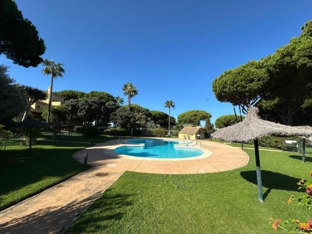 Adosada en venta en Chiclana de la Frontera, Novo Sancti Petri