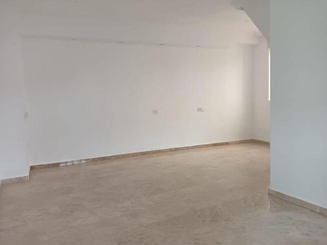 Adosada en venta en Córdoba, Casco Antiguo