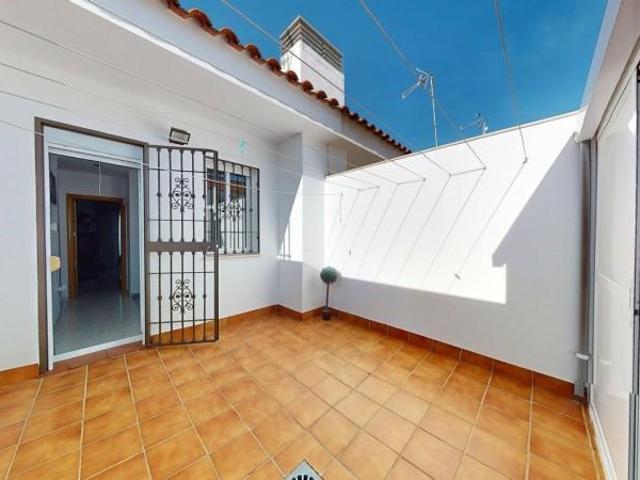 Adosada en venta en Córdoba, La Guijarrosa