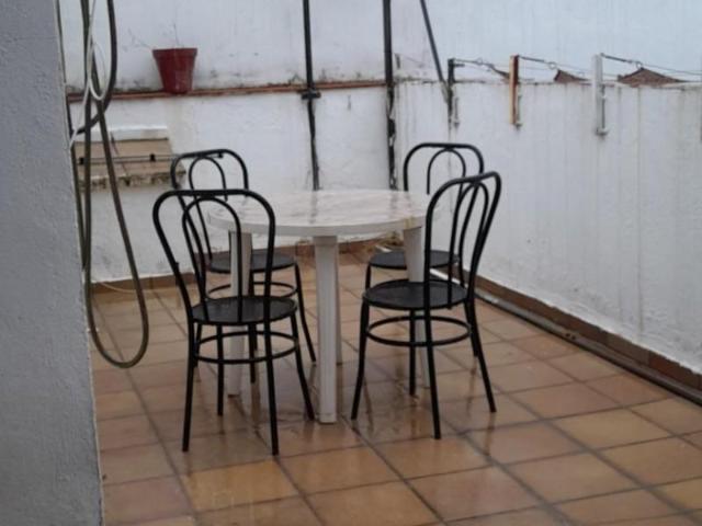 Adosada en venta en Córdoba, San Agustin