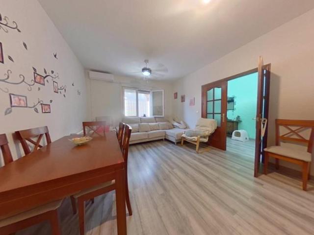 Adosada en venta en Córdoba, Villafranca