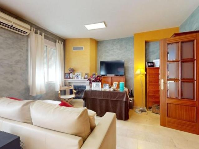 Adosada en venta en Córdoba, Zoco