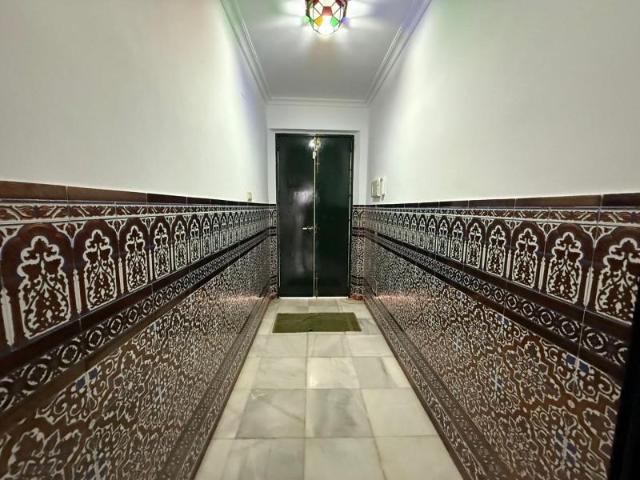 Adosada en venta en Coria del Río, Andalucia