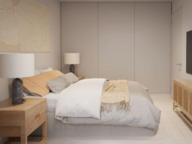 Adosada en Venta en Corvera Murcia