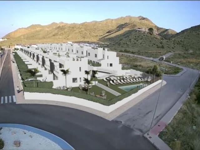 Adosada en Venta en Cox Alicante