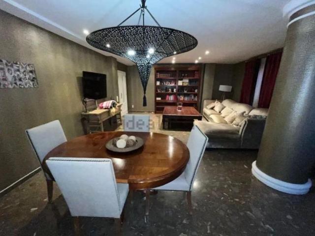 Adosada en venta en Daimús, Costa de valencia