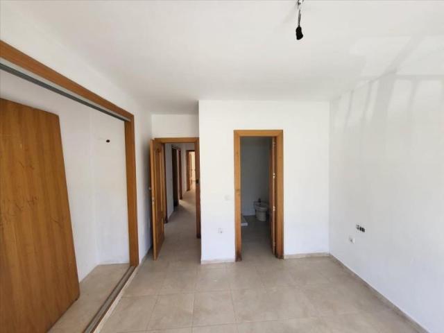 Adosada en venta en El Ejido, Las Norias