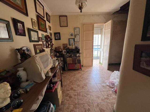 Adosada en venta en El Viso del Alcor, Andalucia