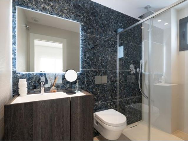 Adosada en Venta en Elche Alicante