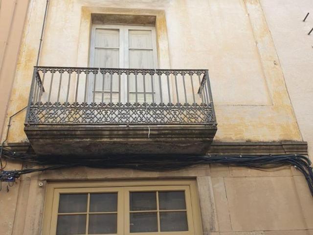 Adosada en venta en Esparreguera, Nucli Urbà