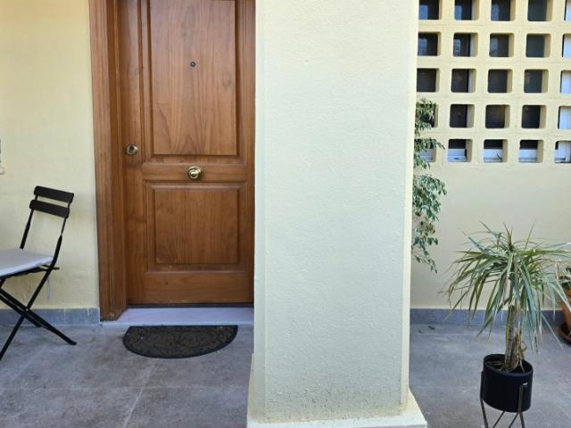 Adosada en Venta en Estepona Málaga