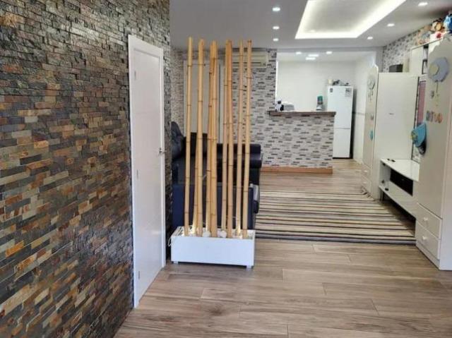 Adosada en venta en Fuengirola, Zona Puerto Deportivo
