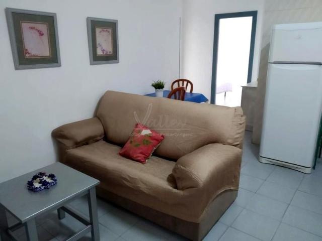 Adosada en venta en Guadiaro, Guadiaro