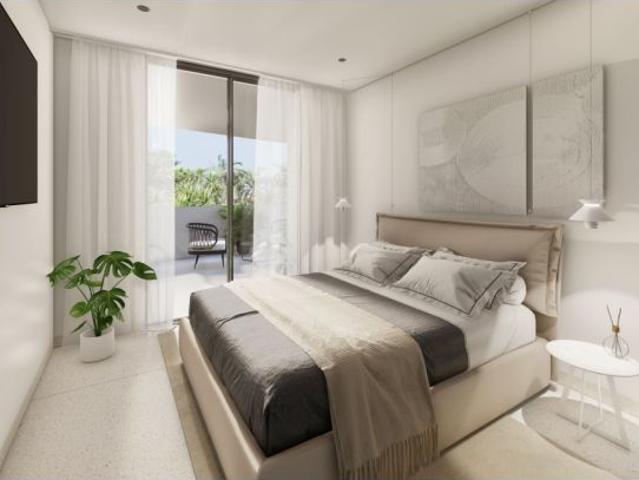 Adosada en Venta en Guardamar Del Segura Alicante