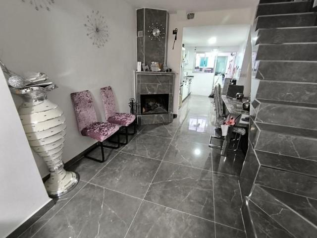 Adosada en venta en Gandia, Beniopa San Pere
