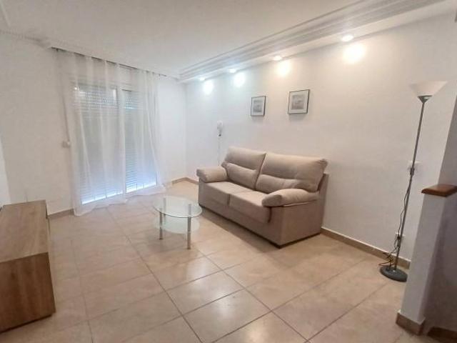 Adosada en venta en Gavà, Les colomeres