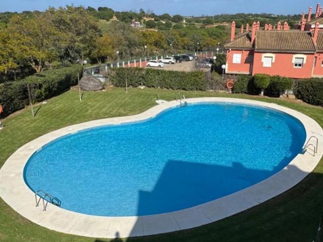 Adosada en venta en Isla Cristina, Islantilla Campo de Golf