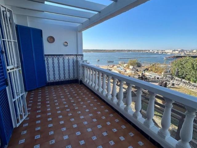 Adosada en venta en Isla Cristina, PUNTA DEL CAIMAN