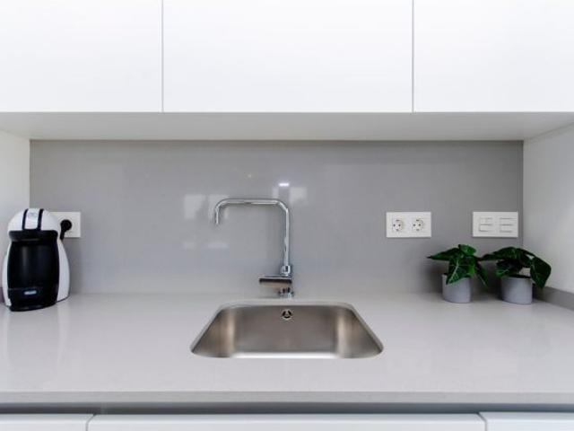 Adosada en Venta en Jacarilla Alicante