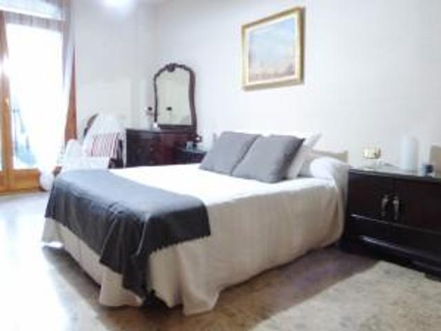 Adosada en venta en Jaén, Centro