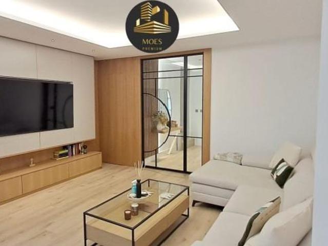Adosada en venta en Jaén, Peñamefécit