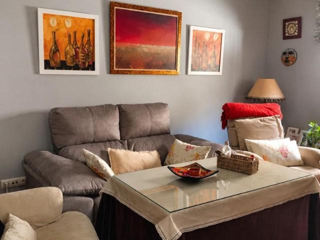 Adosada en venta en Jaén, Peñamefécit