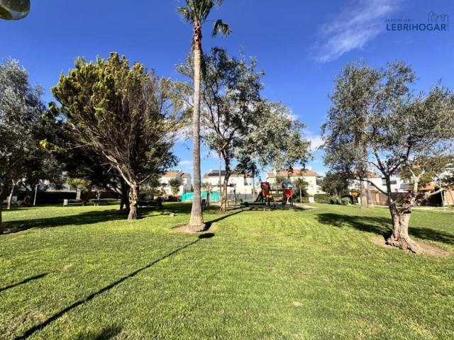 Adosada en venta en Jerez de la Frontera, Sur Carrefour Sur