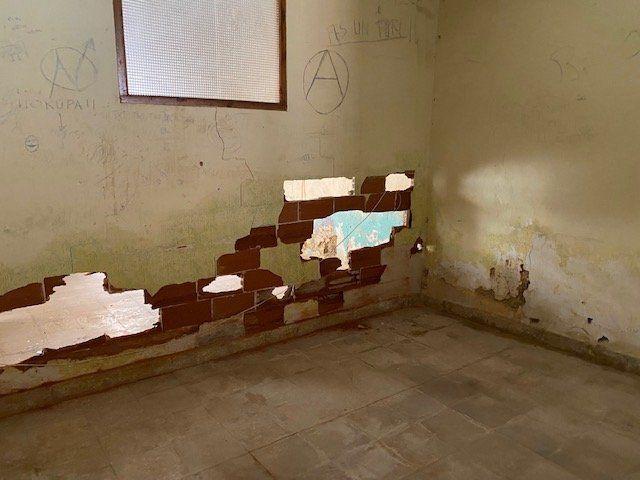 Adosada en venta en La Salzadella, Comunidad valenciana