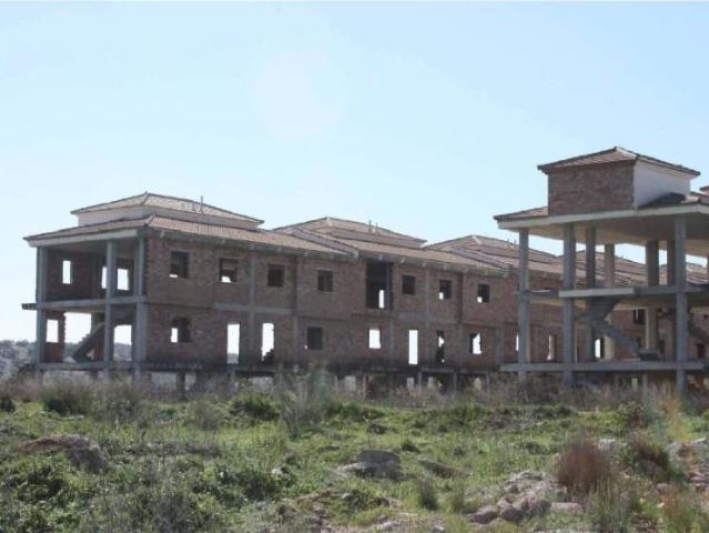 Adosada en venta en Láchar, Zona aeropuerto