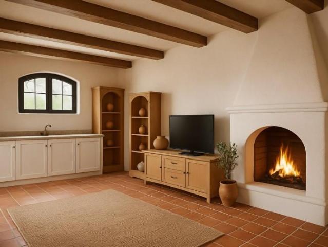 Adosada en venta en Laguna de Duero, Castilla y leon