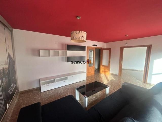 Adosada en venta en L'Alcudia de Crespins