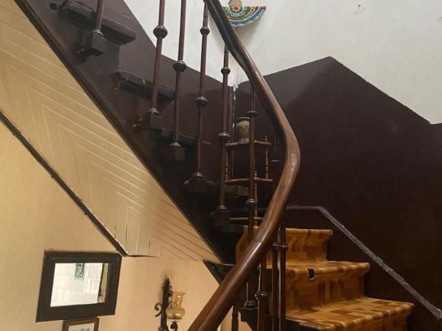 Adosada en venta en Lalín