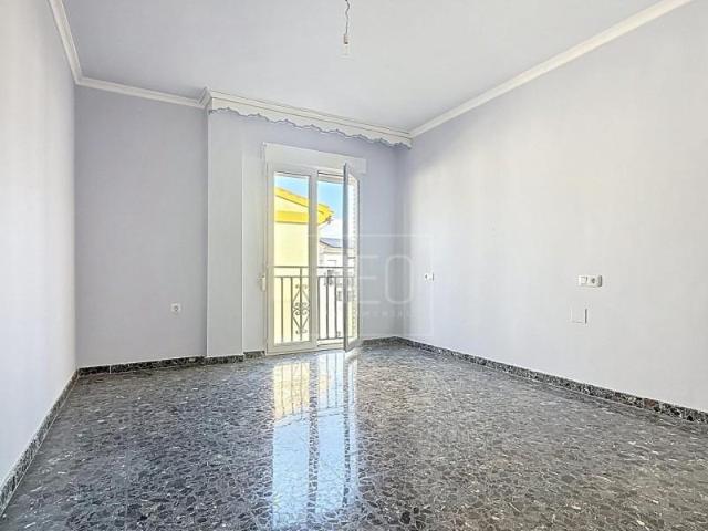 Adosada en venta en Las Gabias, Las Gabias