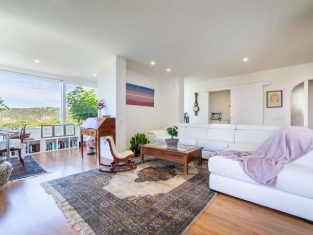 Adosada en venta en Las Rozas de Madrid, Zona noroeste