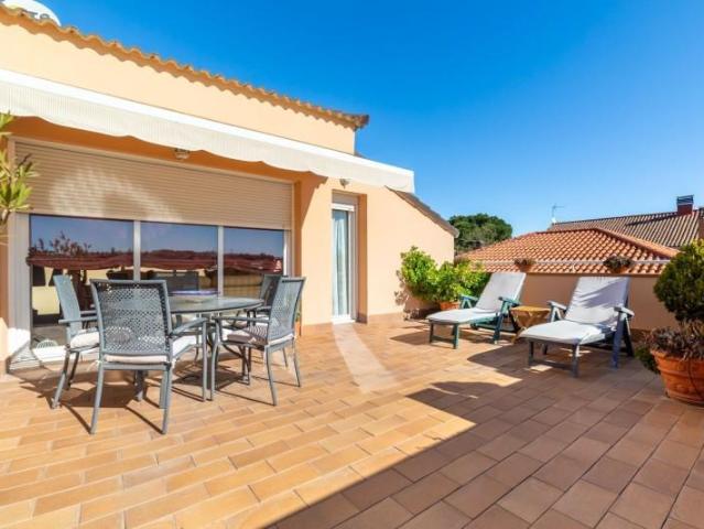 Adosada en venta en Las Rozas de Madrid, Zona noroeste