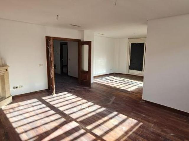 Adosada en venta en Leganés, Calle de Hoyo de Manzanares, 28914