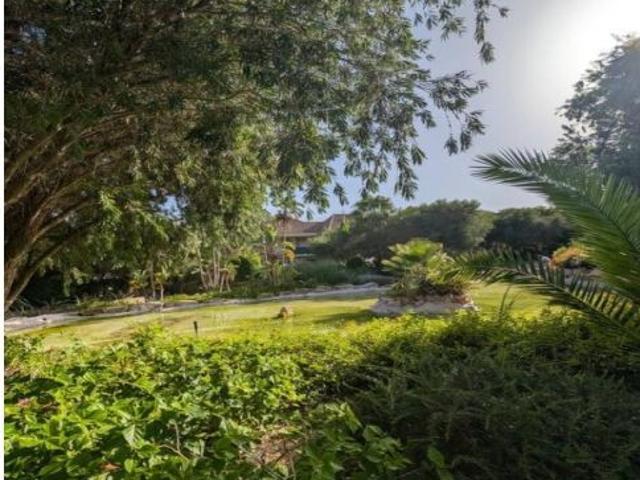 Adosada en Venta en Linea De La Concepcion, La Cádiz