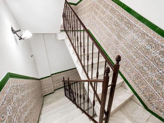 Adosada en venta en Los Palacios y Villafranca, Andalucia