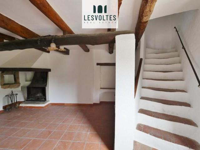 Adosada en venta en Palafrugell, Carrer del Terme, 17200