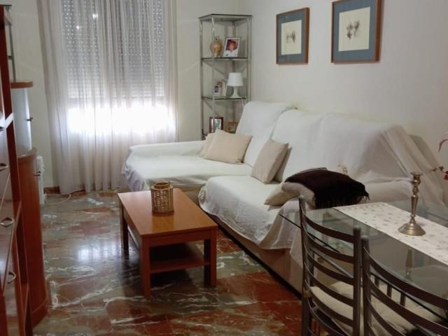 Adosada en venta en Pedro Abad, San jose obrero 1