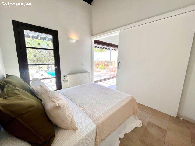 Adosada en Venta en Peraleja Golf Murcia